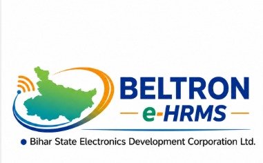 Beltron HRMS Logo